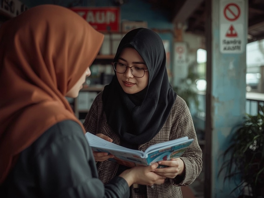 Mitos vs Fakta: Hak Konsumen Saat Renovasi, Perjalanan, dan Layanan Energi Rumah