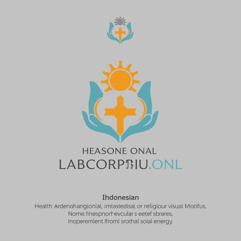 Labcorpcru